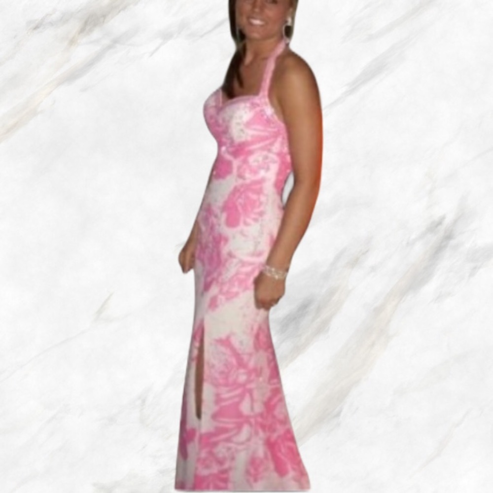 Prom/ Homecoming dresses